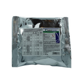 Hectarul - Fungicid pentru legume, capsun si pomi fructiferi, 100 grame,  Switch 62.5 WG, SYNGENTA